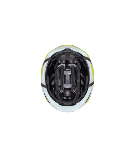 Specialized Propero 4 Helmet w/Mips Hyper Dove Grey