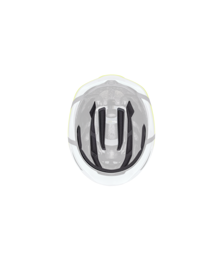 Specialized Propero 4 Helmet w/Mips Hyper Dove Grey