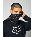 FOX Racing Apparel Legion Neck Gaiter Black