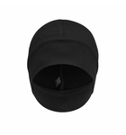 Rapha Merino Hat Black