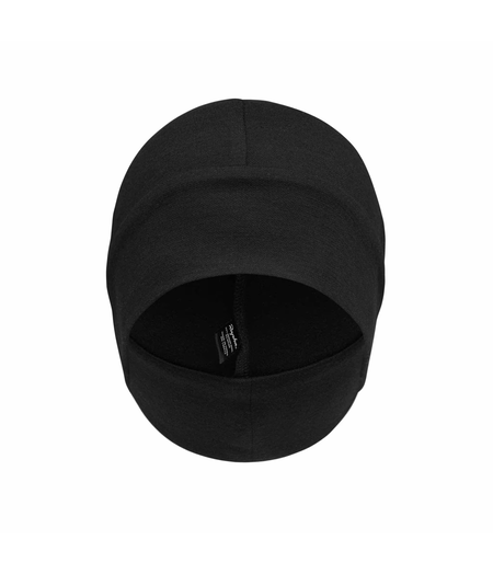 Rapha Merino Hat Black