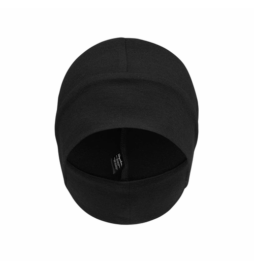 Rapha Merino Hat Black