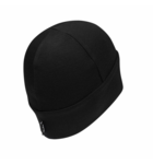 Rapha Merino Hat Black