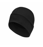 Rapha Merino Hat Black