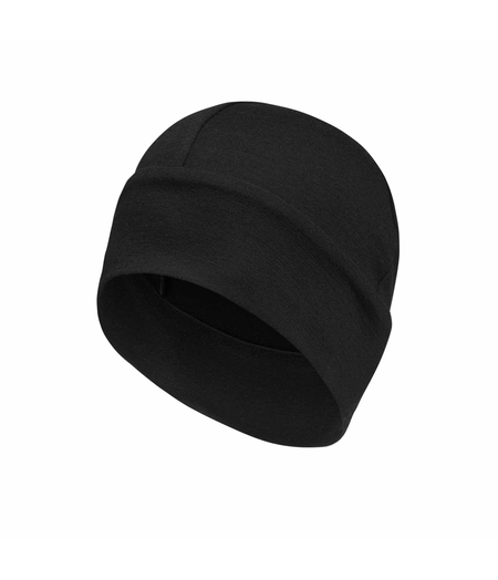 Rapha Merino Hat Black