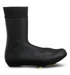Rapha Deep Winter Overshoes Black