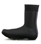 Rapha Deep Winter Overshoes Black