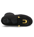 Rapha Deep Winter Overshoes Black