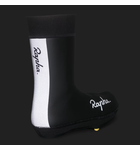 Rapha Deep Winter Overshoes Black