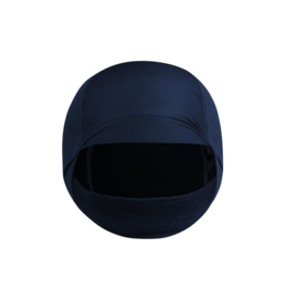 Rapha Peaked Merino Hat Dark Navy