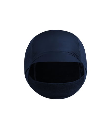 Rapha Peaked Merino Hat Dark Navy