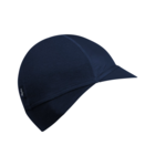 Rapha Peaked Merino Hat Dark Navy