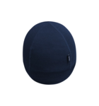 Rapha Peaked Merino Hat Dark Navy