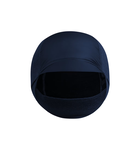 Rapha Peaked Merino Hat Dark Navy