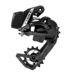 SRAM Rear Derailleur FORCE AXS E1 12-Speed Max 36T (Battery Not Included)