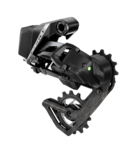 SRAM Rear Derailleur FORCE AXS E1 12-Speed Max 36T (Battery Not Included)