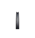 Roval Rapide Sprint CLX Carbon Wheelset - Front & Rear Pair 700c - Satin Carbon/Gloss White