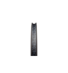 Roval Rapide Sprint CLX Carbon Wheel Front 700c - Satin Carbon/Gloss Black