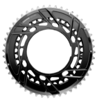 SRAM Chain Ring Kit FORCE E1 for Powermeter - Thread Mount