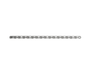 Chain FORCE E1 Flattop - 12/13-Speed - w/PowerLock