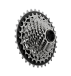 SRAM Cassette XG-1270 12-Speed
