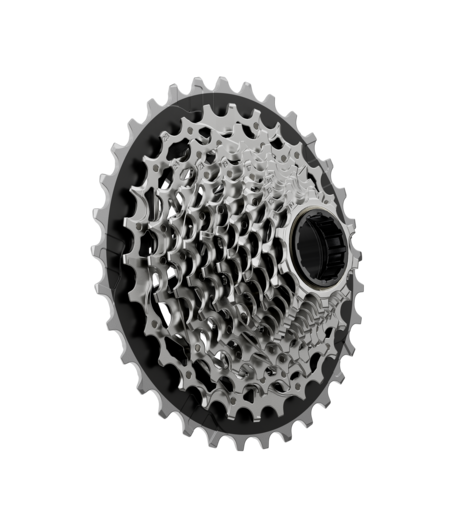 SRAM Cassette XG-1270 12-Speed