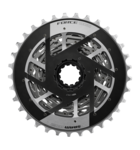 SRAM Cassette XG-1270 12-Speed