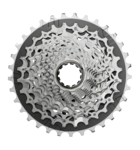 SRAM Cassette XG-1270 12-Speed