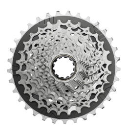 SRAM Cassette XG-1270 12-Speed