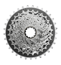 SRAM Cassette XG-1270 Force AXS E1 12-Speed