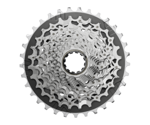 Cassette XG-1270 12-Speed