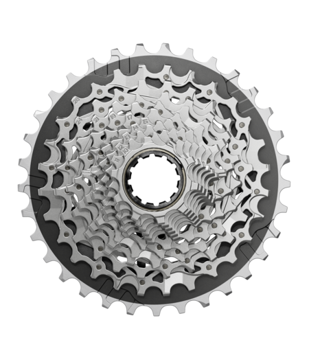 SRAM Cassette XG-1270 12-Speed
