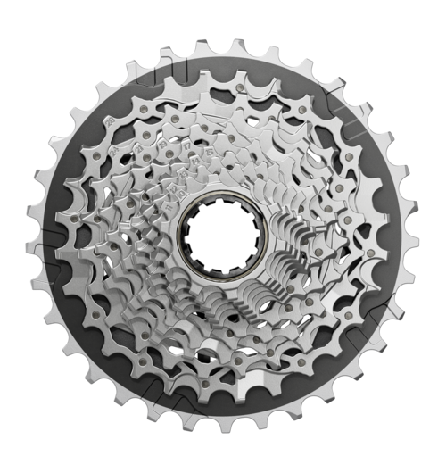 SRAM Cassette XG-1270 12-Speed