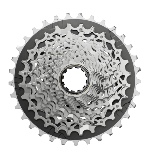 SRAM Cassette XG-1270 Force AXS E1 12-Speed