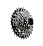 SRAM Cassette XG-1270 12-Speed