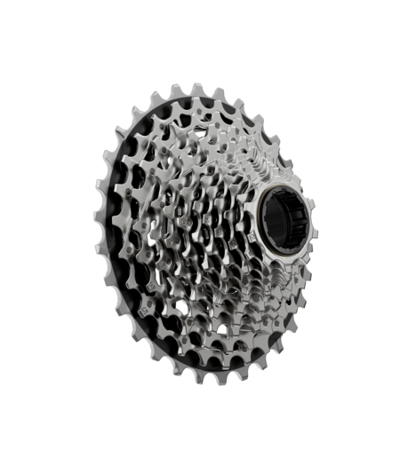 SRAM Cassette XG-1270 12-Speed