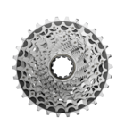 SRAM Cassette XG-1270 12-Speed