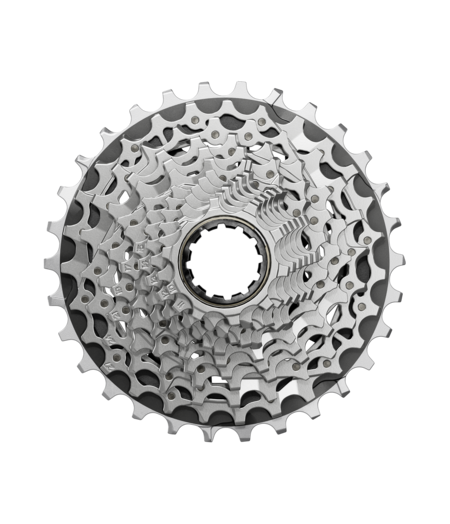 SRAM Cassette XG-1270 12-Speed