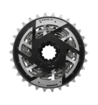 SRAM Cassette XG-1270 12-Speed