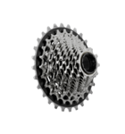 SRAM Cassette XG-1270 12-Speed