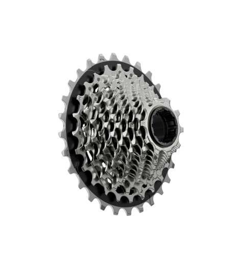 SRAM Cassette XG-1270 12-Speed