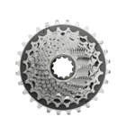 SRAM Cassette XG-1270 12-Speed
