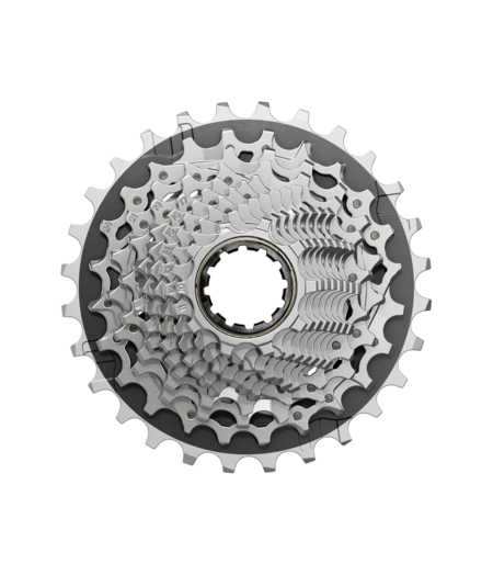 SRAM Cassette XG-1270 12-Speed