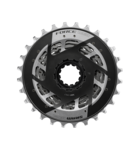 SRAM Cassette XG-1270 12-Speed