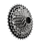 SRAM Cassette XG-1270 12-Speed