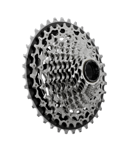 SRAM Cassette XG-1270 12-Speed