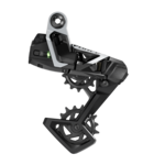 SRAM Rear Derailleur FORCE 1x AXS XPLR E1 13-Speed Max 46T (Battery Not Included)