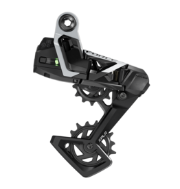 SRAM Rear Derailleur FORCE 1x AXS XPLR E1 13-Speed Max 46T (Battery Not Included)