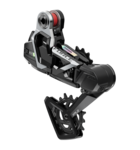 SRAM Rear Derailleur FORCE 1x AXS XPLR E1 13-Speed Max 46T (Battery Not Included)