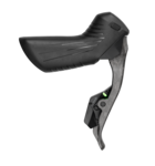 SRAM Force E1 AXS Shift/Hydraulic Disc Brake Stealthamajig Rear Brake/Left Shift 1800mm w/ Flat Mount (Rotor sold separately)